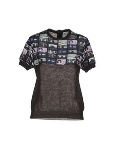Свитер Carven