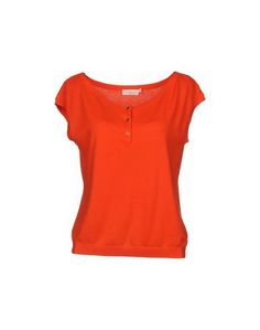 Свитер Tory Burch