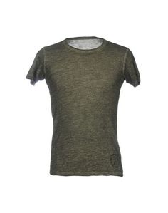 Свитер Cristiano Rossani®