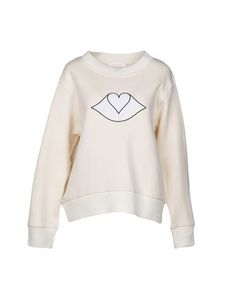 Толстовка SEE BY ChloÉ