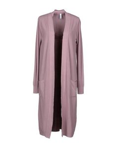 Кардиган Celebrities Tricot