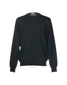Свитер Cashmere Company