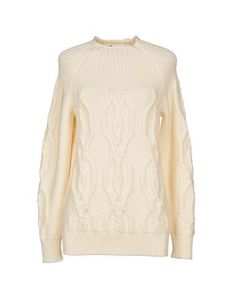 Свитер Lanvin