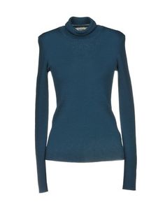 Водолазки Jean Paul Gaultier