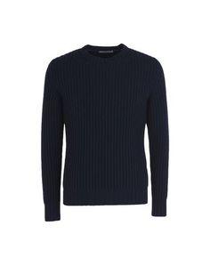 Свитер Kangra Cashmere