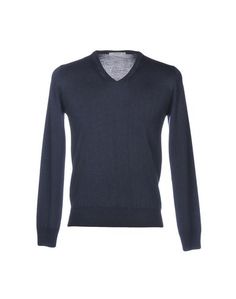 Свитер Kangra Cashmere