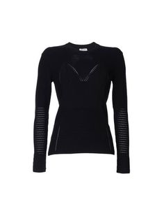 Свитер Kenzo