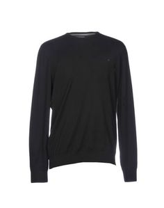 Свитер Calvin Klein Jeans