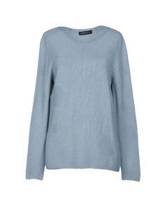 Свитер Andrea Morando