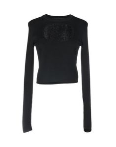 Свитер Proenza Schouler