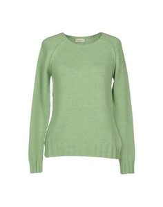 Свитер Cashmere Company