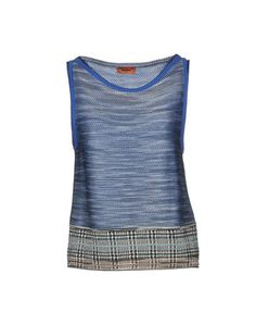 Свитер Missoni