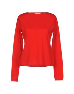 Свитер MAX Mara