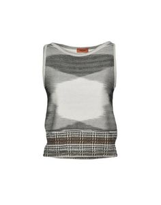 Свитер Missoni