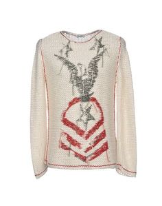 Свитер Valentino