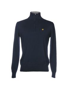 Водолазки Beverly Hills Polo Club