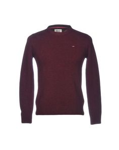 Свитер Tommy Hilfiger