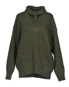 Водолазки Isabel Marant Étoile