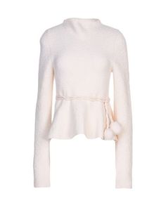 Водолазки Victoria Beckham