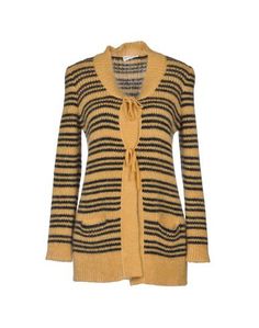 Кардиган Sonia Rykiel