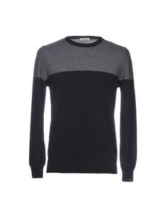 Свитер Paolo Pecora