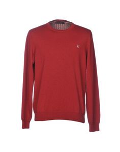 Свитер Trussardi Jeans