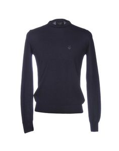 Свитер Armani Jeans