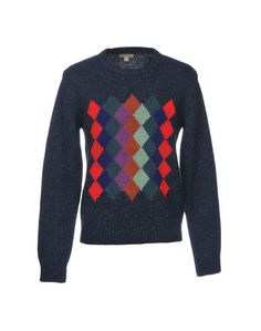 Свитер Burberry