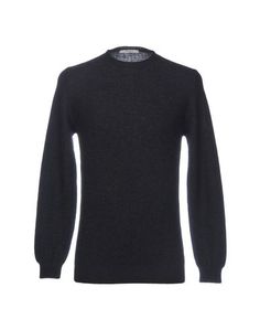 Свитер Kangra Cashmere