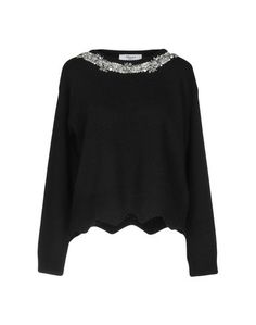 Свитер Blugirl Blumarine