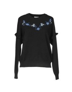 Свитер Hope Collection