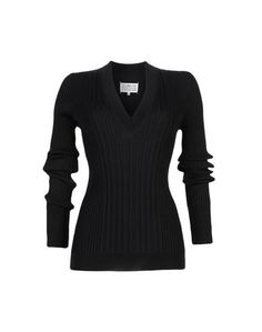 Свитер Maison Margiela