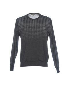 Свитер Canali