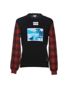 Свитер Kenzo