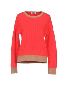 Свитер Jil Sander