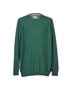 Свитер Pepe Jeans