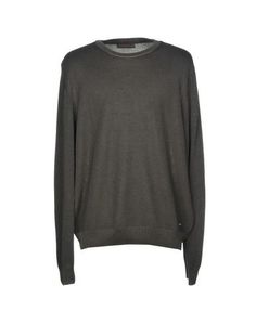 Свитер Trussardi Jeans
