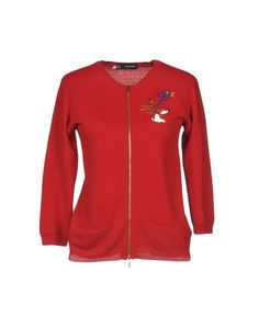 Кардиган Dsquared2