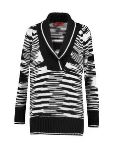 Свитер Missoni