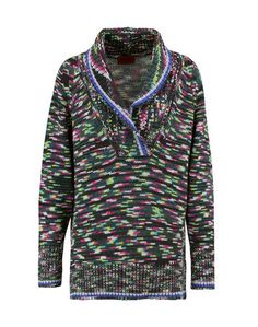 Свитер Missoni