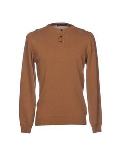 Свитер Trussardi Jeans