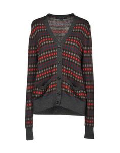 Кардиган Marc Jacobs