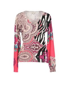 Свитер Etro