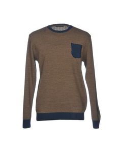 Свитер Primo Emporio