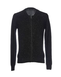 Кардиган Antony Morato