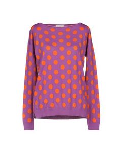 Свитер Etro