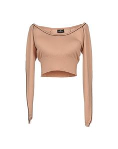Свитер Elisabetta Franchi