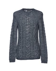 Свитер Roberto Collina