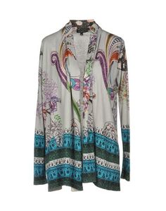 Кардиган Etro