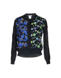Кардиган Oscar de la Renta